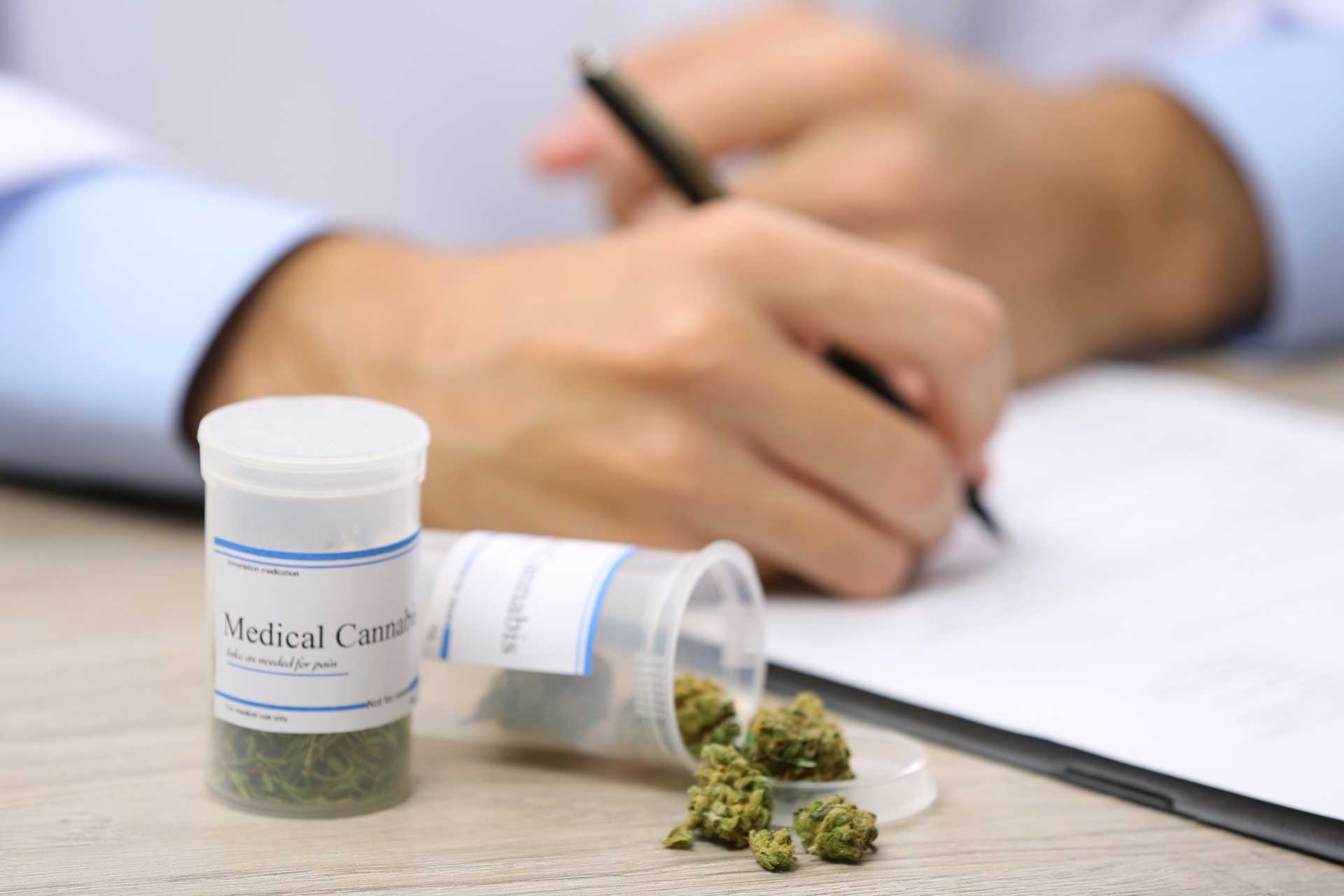 Betriebshaftpflichtversicherung-für-medizinischen-Cannabisanbau