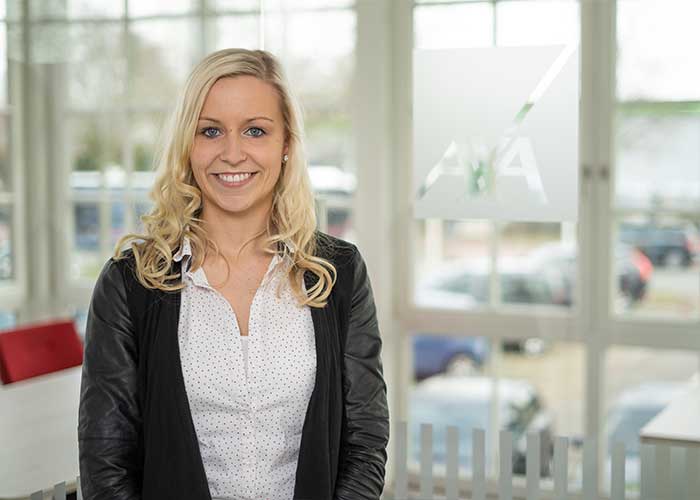 Maren Henken Maren Henken